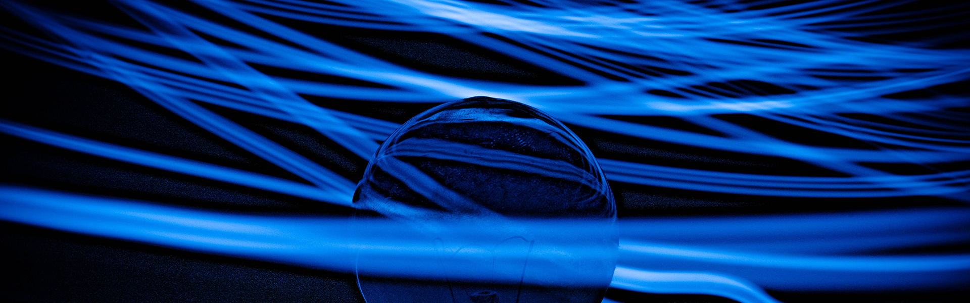 創(chuàng)新成果