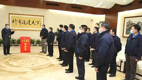 355萬！在北汽，關于愛和勇氣的故事還在繼續……