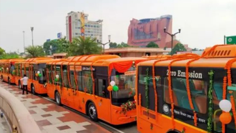 商乘并舉 齊頭并進(jìn)！北汽自主品牌出海開門紅