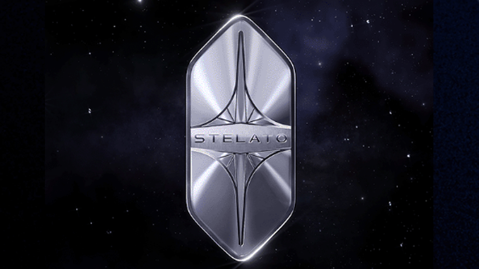 享界發(fā)標了